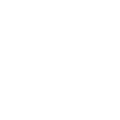 Steam Page
